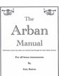 The Arban Manual (Old Edition) cover